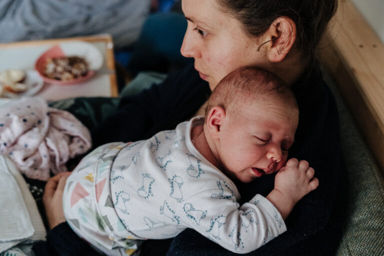Wochenbett_Reportage_Tabea_Hörnlein-10