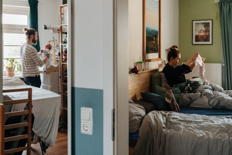 Wochenbett_Reportage_Tabea_Hörnlein-4