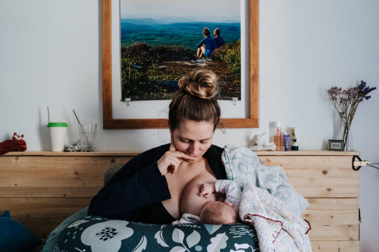 Wochenbett_Reportage_Tabea_Hörnlein-5