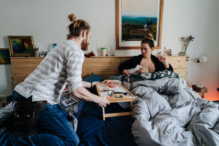 Wochenbett_Reportage_Tabea_Hörnlein-7